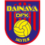 DFK Dainava Alytus