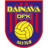 DFK Dainava Alytus