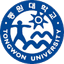 Universitas Tongwon