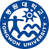 Universitas Tongwon