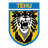 Nanjing Tehu Football Club