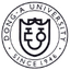 Universitas DongA