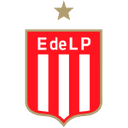 Estudiantes de La Plata U20