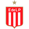 Estudiantes de La Plata U20