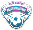 CS Atletico Tulancingo