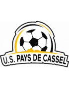 पेस डे कासेल