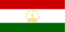 Tajikistan (w) U17