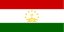 Tajikistan (w) U17