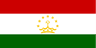 Tajikistan (w) U17