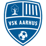 VSK Aarhus