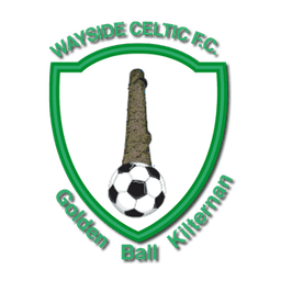 Wayside Celtic