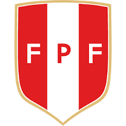 पेरू यू20