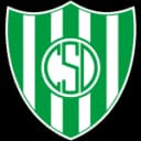 Sportivo Desamparados
