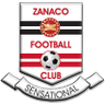 Zanaco