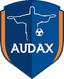 Audax RJ U20
