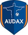 Audax RJ U20
