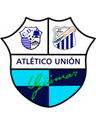 Atletico Union Guimar (w)