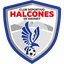 CD Halcones de Nayarit