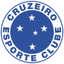 Cruzeiro (w)