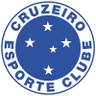 Cruzeiro (w)