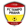 FC Tempo Prague B