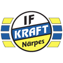 Narpes Kraft II