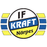 Narpes Kraft II
