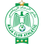 Raja Casablanca