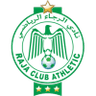 Raja Casablanca