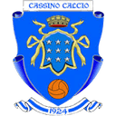 Cassino