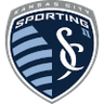 Sporting Kansas City Reserves
