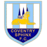 Coventry Sphinx (w)