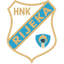 Rijeka U19