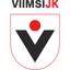 Viimsi JK