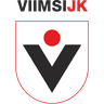 Viimsi JK