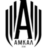 FC Amkal Moskow