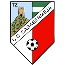 CD Casabermeja