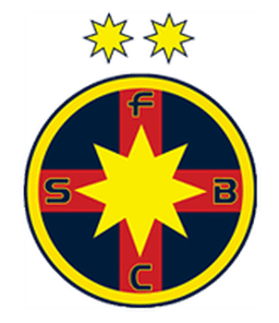 Klub Sepak Bola FCSB