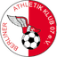 Berliner AK 07 U19