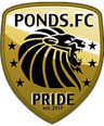 Ponds FC