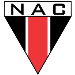 Nacional de Muriae U20