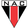 Nacional de Muriae U20