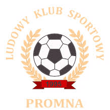 एलकेएस प्रोमना