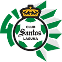 Santos Laguna U20