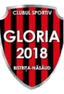 Gloria 2018 Bistrita Nasaud (W)