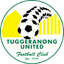 Tuggeranong Utd Women