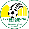 Tuggeranong Utd Women