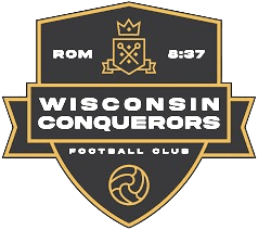 Wisconsin Conquerors FC