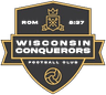Wisconsin Conquerors FC