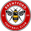 Brentford (w)